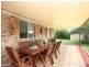 Bald Hills QLD 4036