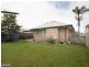 Bald Hills QLD 4036