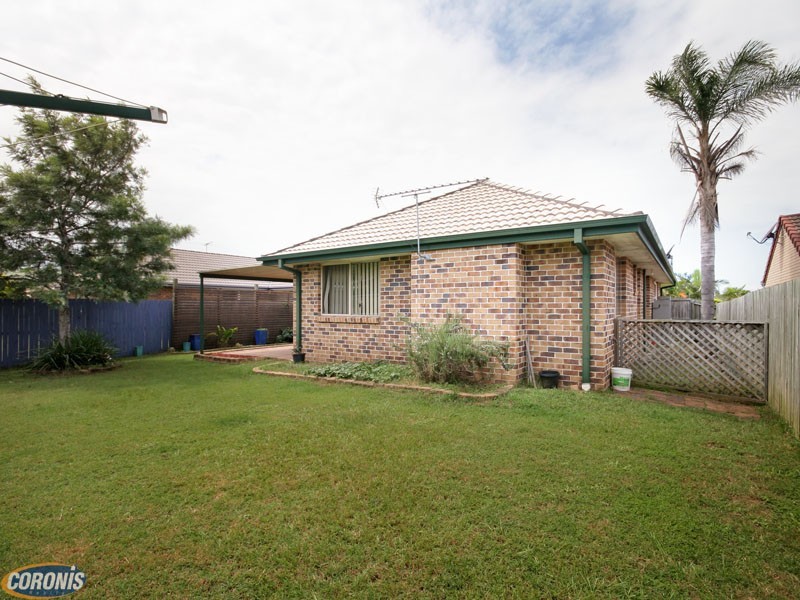 Bald Hills QLD 4036