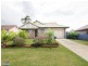 Bald Hills QLD 4036