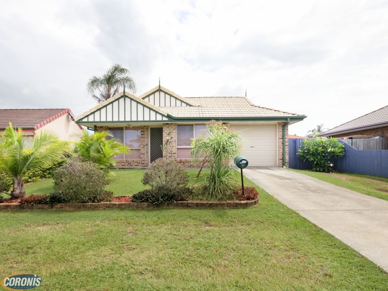 Bald Hills QLD 4036