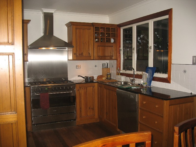 33 Warringah Street, Everton Park QLD 4053