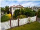 Annerley QLD 4103