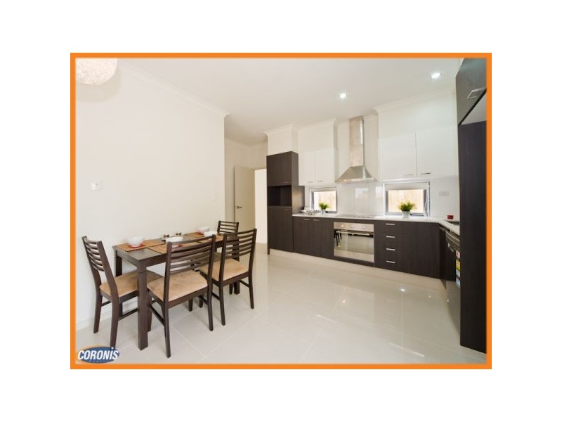 1-4/96 Broadway Street, Carina QLD 4152