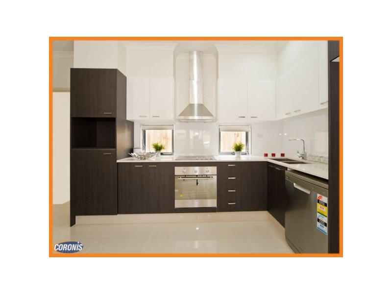 1-4/96 Broadway Street, Carina QLD 4152