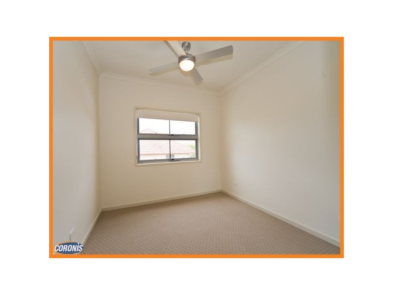 1-4/96 Broadway Street, Carina QLD 4152