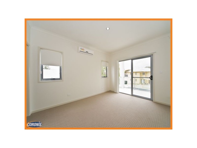 1-4/96 Broadway Street, Carina QLD 4152