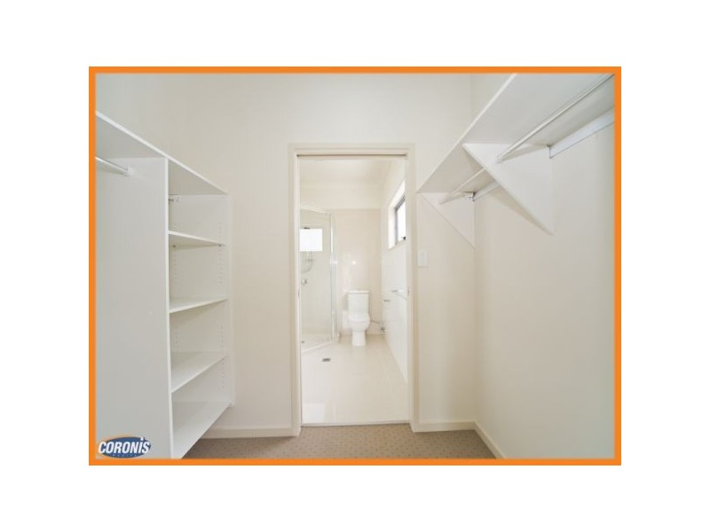 1-4/96 Broadway Street, Carina QLD 4152