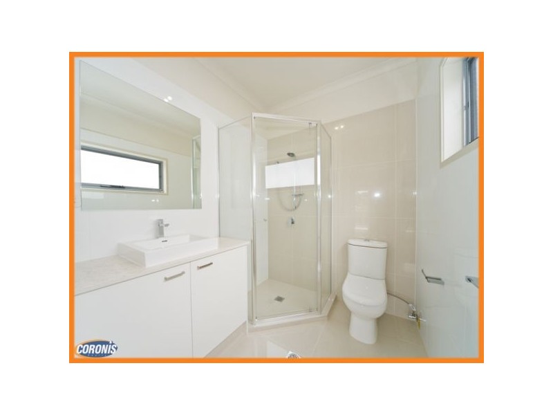 1-4/96 Broadway Street, Carina QLD 4152