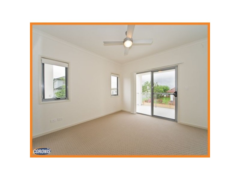 1-4/96 Broadway Street, Carina QLD 4152