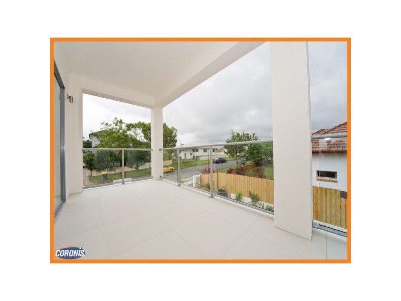 1-4/96 Broadway Street, Carina QLD 4152