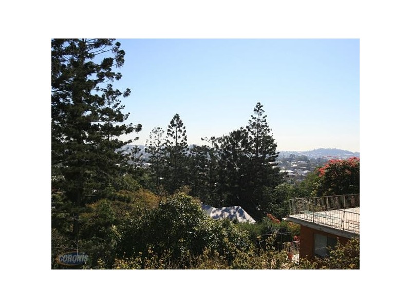 Kelvin Grove QLD 4059