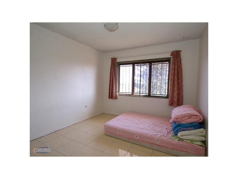 Kelvin Grove QLD 4059