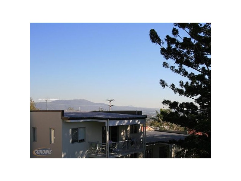 Kelvin Grove QLD 4059