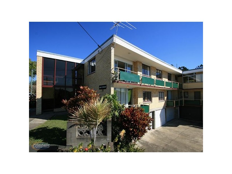 Kelvin Grove QLD 4059