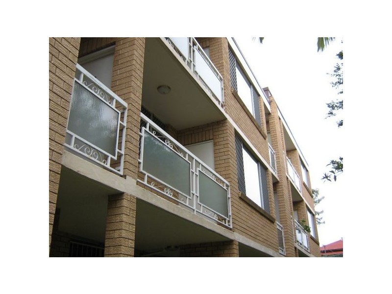 6/67 King Street, Annerley QLD 4103