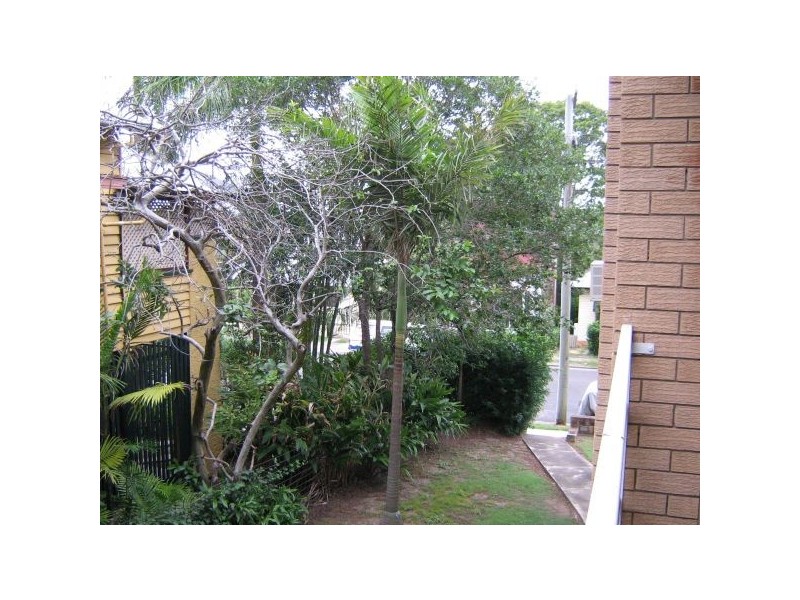 6/67 King Street, Annerley QLD 4103