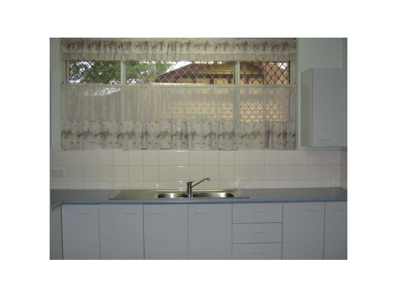 6/67 King Street, Annerley QLD 4103