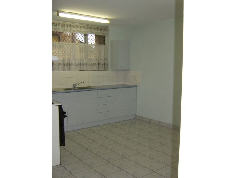 6/67 King Street, Annerley QLD 4103