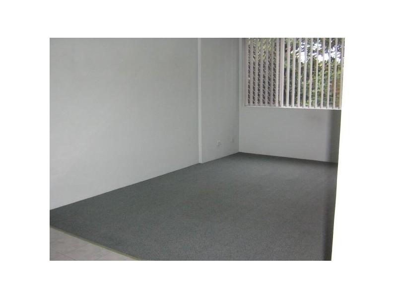 6/67 King Street, Annerley QLD 4103