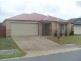 5 Fernwood Place, Taigum QLD 4018