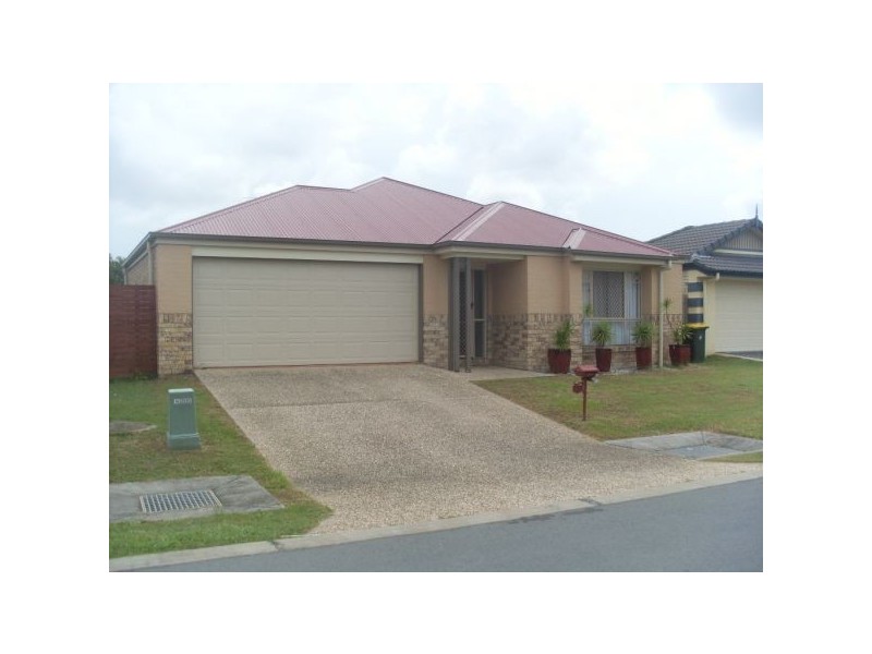 5 Fernwood Place, Taigum QLD 4018