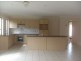 5 Fernwood Place, Taigum QLD 4018