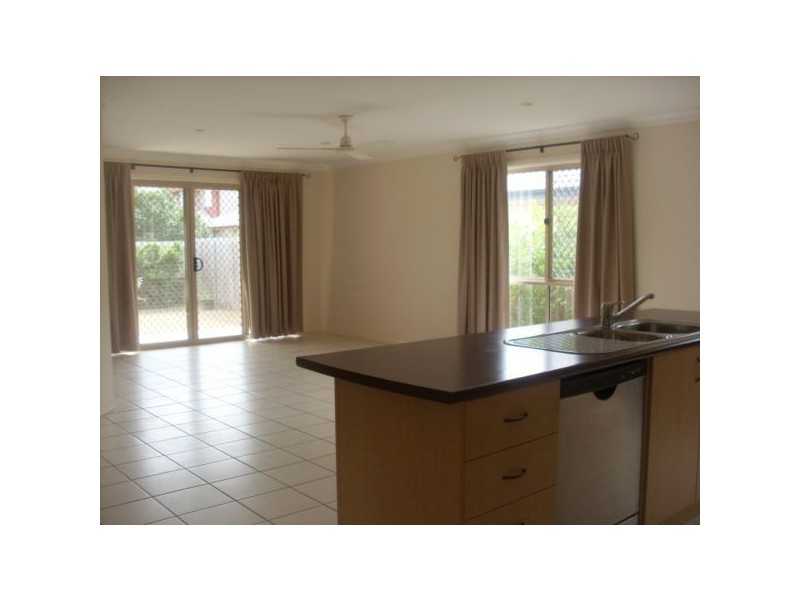 5 Fernwood Place, Taigum QLD 4018