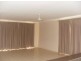 5 Fernwood Place, Taigum QLD 4018