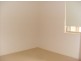 5 Fernwood Place, Taigum QLD 4018