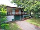 Mitchelton QLD 4053