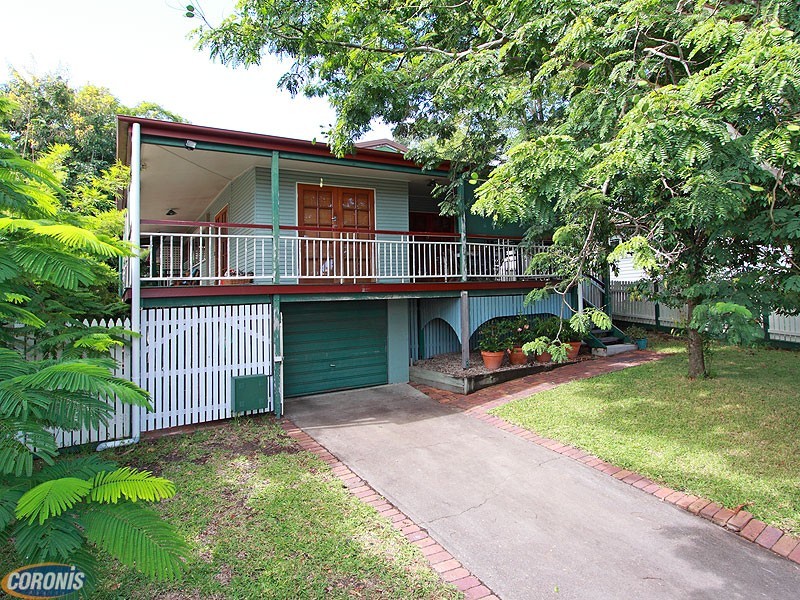 Mitchelton QLD 4053