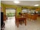 Mitchelton QLD 4053