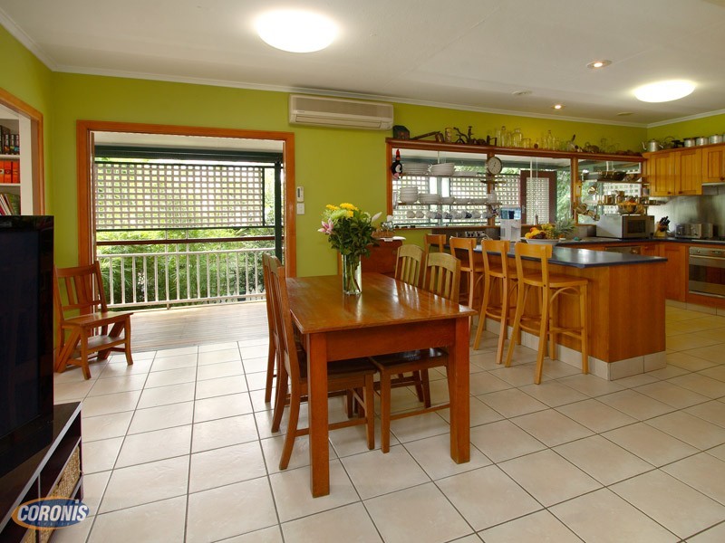 Mitchelton QLD 4053