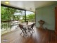 Mitchelton QLD 4053