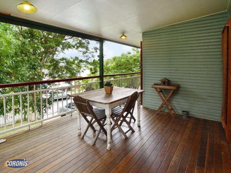 Mitchelton QLD 4053
