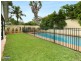 Mitchelton QLD 4053
