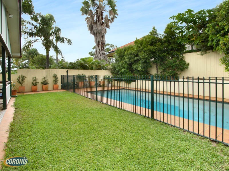 Mitchelton QLD 4053