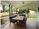 Mitchelton QLD 4053
