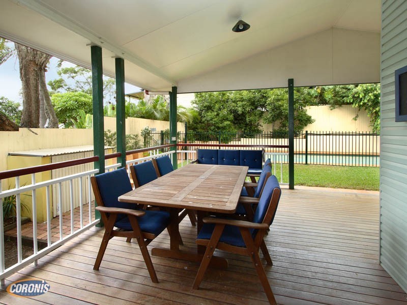 Mitchelton QLD 4053