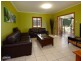 Mitchelton QLD 4053