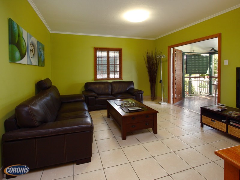 Mitchelton QLD 4053