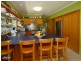 Mitchelton QLD 4053