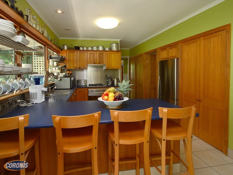 Mitchelton QLD 4053