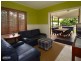 Mitchelton QLD 4053