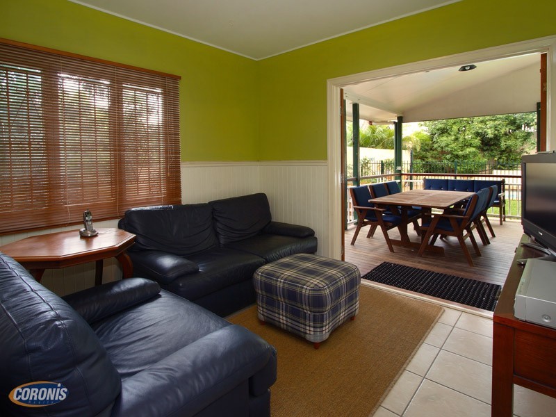 Mitchelton QLD 4053