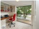 Mitchelton QLD 4053