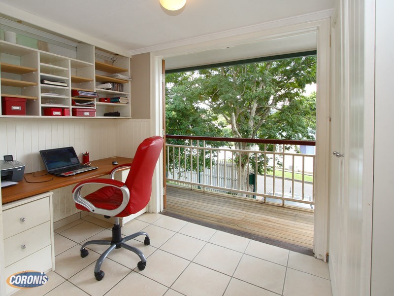 Mitchelton QLD 4053
