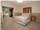 Mitchelton QLD 4053