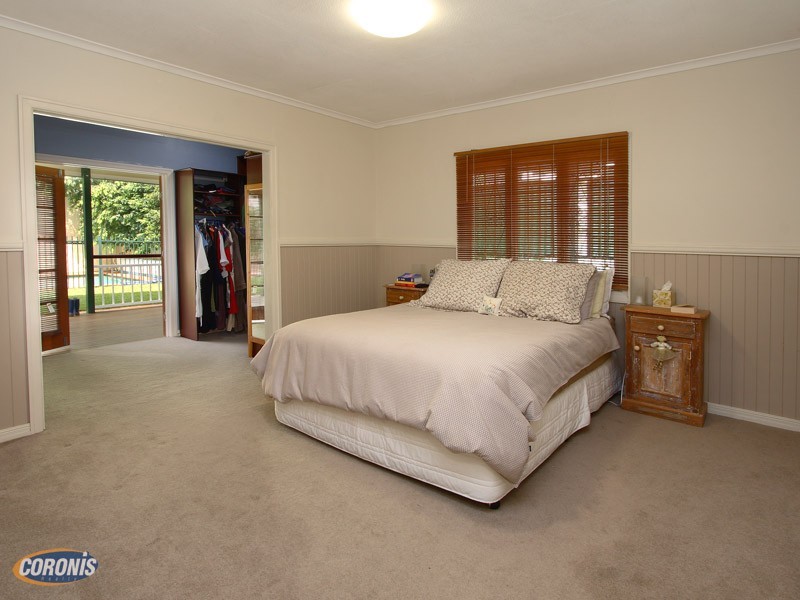 Mitchelton QLD 4053